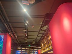 -牛啤堂精酿啤酒餐吧(五棵松华熙店)