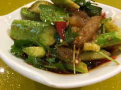 -北海渔村酒楼·粤菜海鲜点心(新华店)