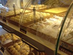 -德懋恭(西大街店)