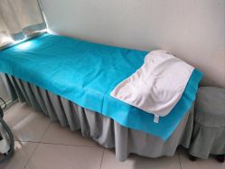 -天津健丽·去眼袋医疗美容机构