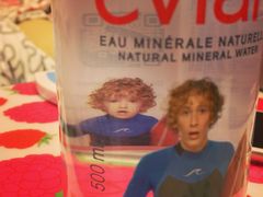 -万宁(机场T1 L7禁区东大堂店)