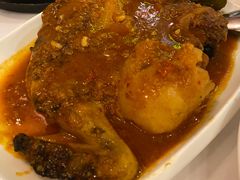 -沙利文餐厅(南湾街店)