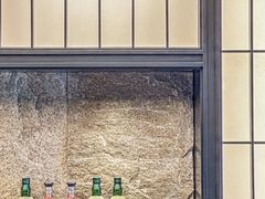 -鳥喜Toriki怀石烧鸟料理