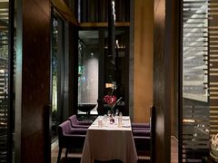 -杭州逸酒店(西湖武林店)