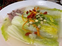 -雲說·花(西宸天街店)