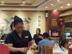 -老雒阳面馆·水席·洛阳菜(王城路店)