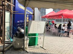-千岛湖燃擎卡丁车赛车主题乐园(秀湖路店)