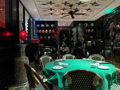 -誉八仙茶室酒楼(新天地店)