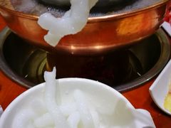 -草原饭店火锅