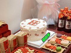 -上座云间·青年赣菜(绿茵店)
