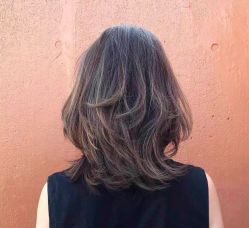 -简影造型·自选烫染接发salon