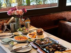 -和牛食堂•BISTRO(广州首店)