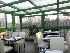 -EATALIA意塔利意式餐厅(鼓楼店)