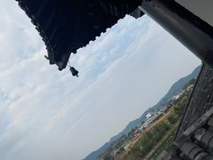 -道林古镇