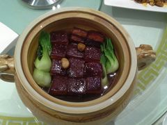 android_upload_pic-花家怡园