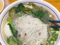 -开口笑·精选水饺