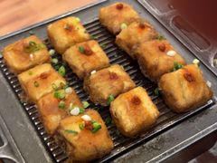 -一楼食业·美食人家