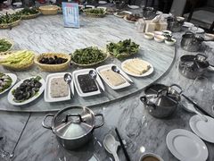 -友谊宾馆(荣成店)