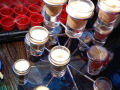 -贰麻酒馆(金山斗酒场店)