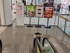 -昆百大泰业城