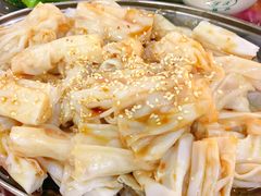 -无名牌猪脚店