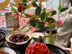-南昌大饭店·非遗南昌菜(万寿宫店)