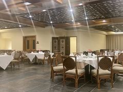 -白云中餐厅·粤菜·亚龙湾喜来登度假酒店