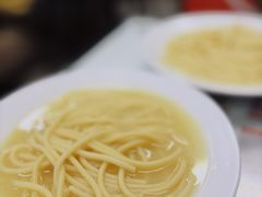 -华星冰室(湾仔店)