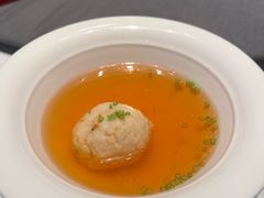 -子福慧(虹桥店)