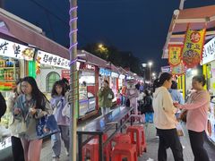 -江大后街