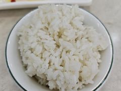 -人和啤酒屋海鲜大排档(营口路店)