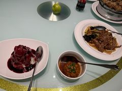 -金春禧(世茂国际广场店)