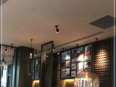 -山葵家·创意料理(EFC欧美广场店)