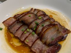 -广舟(千禧店)