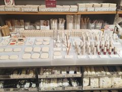 -MUJI无印良品(茂业天地店)