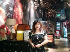 -范设计花园餐酒咖·中西餐·咖啡厅·酒馆