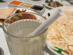 -芽笼芽笼新加坡餐厅(环球港店)