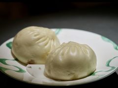 -金狮麟·新豫菜(金码大厦店)