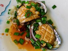 -天天渔港海鲜酒家(石浦玉泉路店)