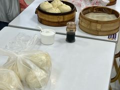 -常州糕团店(北大街新世纪商城店)