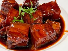 -梦都海鲜酒家(万达广场江桥店)