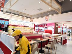 -每味每客·重庆麻辣烫(国泰店)