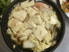 -胖姐烧烤(总店)