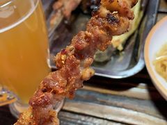 -旺顺阁海鲜广场(亚运村店)