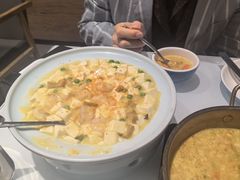 -苏州中心商场