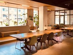 -山下C5cafe(惠通时代广场店)