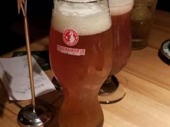 -雪熊精酿·哈尔滨烧烤酒馆(非遗大串店)