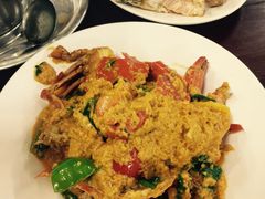 iphone_upload_pic-大螃蟹海鲜餐厅