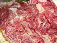-西塔老太太泥炉烤肉(龙湖北苑天街店)