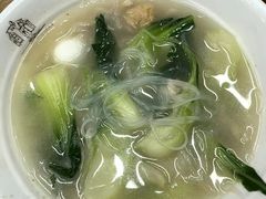 -五芳斋(中山大道总店)